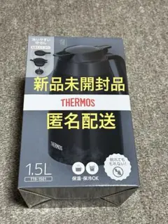 Item thumbnail for item 87be38e0-0269-4167-b54a-1c2c3b6015ef