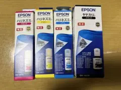 Item thumbnail for item 24e8a570-4a6c-4ea7-a2a3-cf72c67bca5d