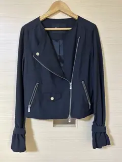 未使用diagram gracecontinental カルゼライダースjk