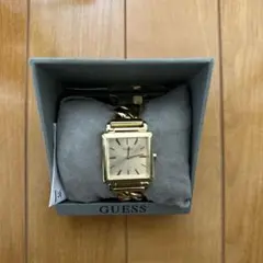 GUESS 腕時計
