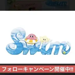 Item thumbnail for item 3624b820-9d5e-4fa3-8ad3-c9681705391e