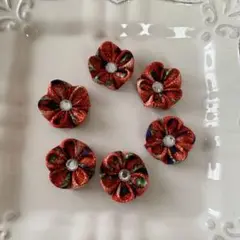 Item thumbnail for item c9bb27a8-7121-4221-ad25-42c69d6f0e64