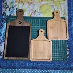 カットボード