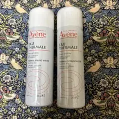 Item thumbnail for item 0f6880e1-a6bd-48d2-8ef4-a739ead140b6