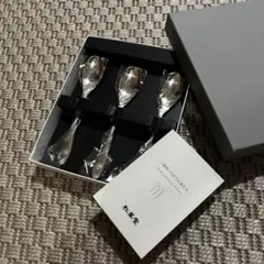 京都松美堂 漆器の箱、硯、水入☆京都 堺町四条南 松美堂 京都松美堂 漆器の箱、硯、水入☆京都 堺町四条南 松美堂 - メルカリ