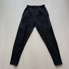 adidas Designed for Training ハイブリッドパンツ