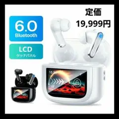 Item thumbnail for item b24f02e5-e33b-4eeb-9b86-467075501c04