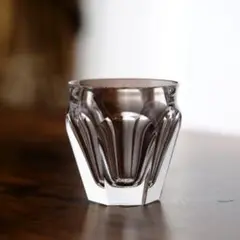 Item thumbnail for item e27d7bc6-dde1-4269-9ff9-e8f0b9cbf62e