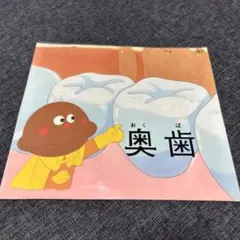 Item thumbnail for item 3b8070bb-2eb6-426a-bd55-bd202e683283