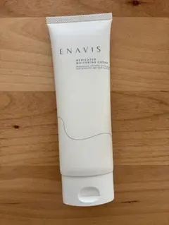 Item thumbnail for item 8122efcd-42e5-4092-9c37-25d177e09673