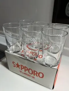 Item thumbnail for item 3690c3eb-5a5d-40e3-b6e6-39e983b38de7