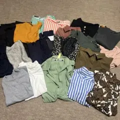 Item thumbnail for item 4c6e5d40-2e28-4634-8b31-14e8d61ad599