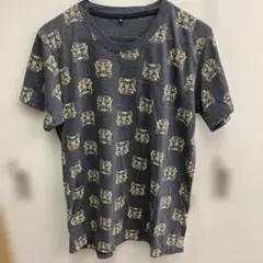 フォルクスワーゲン バス TシャツMサイズ