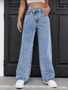 Item thumbnail for item accd3e40-b18a-481d-ade3-9d9b7a61ca58