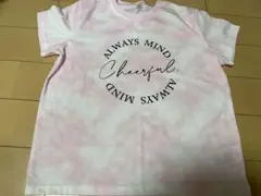 新品☆150 半袖シャツ