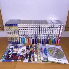 雨夜の月　1-9巻　全巻初版　新品　特典付き 2025年最新】雨夜の月 全巻の人気アイテム - メルカリ