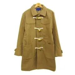 Item thumbnail for item 9ccf5f47-e518-45a7-a1b6-531a4929710c