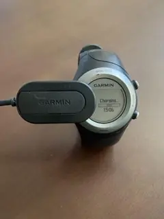 2025年最新】GARMIN 405の人気アイテム - メルカリ