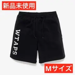 2025年最新】wtaps academy shortsの人気アイテム - メルカリ