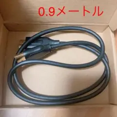 DisplayPort to hdmi DisplayPort ケーブル