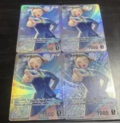 鈴木園子 SR