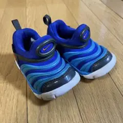 ベビーシューズ NIKE 12cm