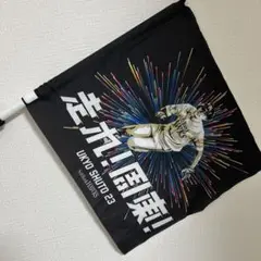 福岡ソフトバンクホークス　周東佑京　応援フラッグ