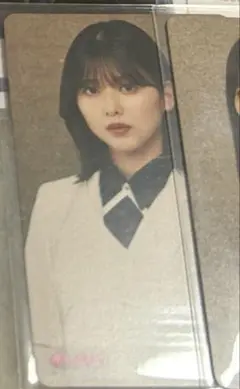渡邉理佐 「五月雨よ」HMVクーポン