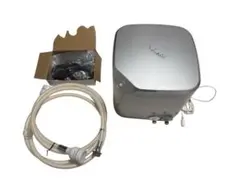 ※超超下※　YOSA　ハッピーバスタイム　マイクロ水素風呂　水素発生器　中古美品 超下 YOSA ヨサ ハッピーバスタイムマイクロ水素風呂水素発生器
