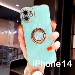 Item thumbnail for item 3943d6d4-86c3-4529-8ab5-6d18f621854c