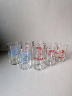 Item thumbnail for item 6ef4af9d-4364-4bcd-b3a2-cc844bbfd263