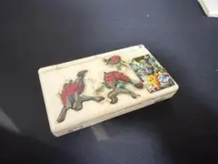 ニンテンドーDS Lite 本体のみ