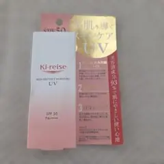 Item thumbnail for item c29047f4-3cb0-456c-9432-243715a43c96