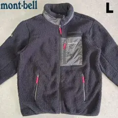 Item thumbnail for item ee12f3fd-92c7-451a-84c6-529b7ed7abde