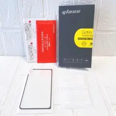 Google pixel Fold ガラスフィルム（1枚）カメラフィルム（2枚