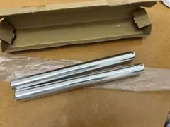 珍品? STRIDA Mシェイプハンドルバーキット　ムスタッシュハンドル STRIDA M-SHAPE HANDLEBAR KIT