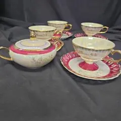 Item thumbnail for item 0a800a57-6046-49c3-b83e-e4442b67943c