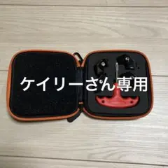 SIM2 MAX D専用ウエイトセット