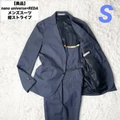 Item thumbnail for item 69d9c4e7-dbb8-4ac3-8317-fe8616afcb6f