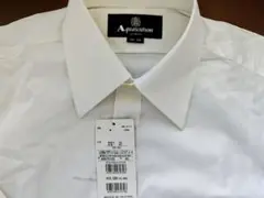 Item thumbnail for item 64b815d1-1c2e-42f6-bcdf-987eeb9a9666