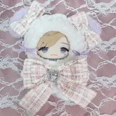 Item thumbnail for item dee2ef56-b702-445d-8290-05550050ba67