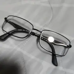 Item thumbnail for item 24a27eea-27b4-4ffc-8628-46ad440977d9