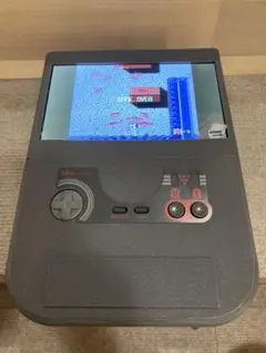 Item thumbnail for item 3b0e67fc-6787-4830-8d28-7d3ec6738a7e