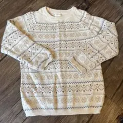 Item thumbnail for item df40c748-a186-4508-8827-28613755c0d6