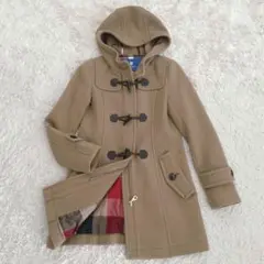 Item thumbnail for item 032bc9ac-7235-428b-b081-a2ee3444d4df
