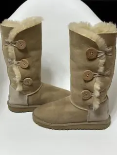 Item thumbnail for item 221d884d-2923-43ed-ac9d-3f858228423c