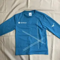 UNISYS ユニシス  ユニフォーム　ウェア　バドミントン　BIPROGY UNISYS ユニシス ユニフォーム ウェア バドミントン BIPROGY