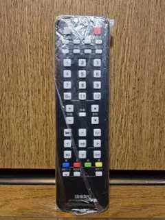 Item thumbnail for item 5c302db2-8433-44a7-85c6-f82541a4a663