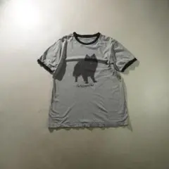 Item thumbnail for item 83678a3b-f5b6-4b37-81b1-64b5dab2fffd