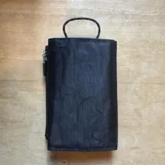 【MINIMALIGHT】■Play Wallet DCF Hybrid■☆新品